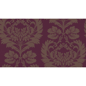 Cole & Son - Archive Traditional - Hovingham 88/2009
