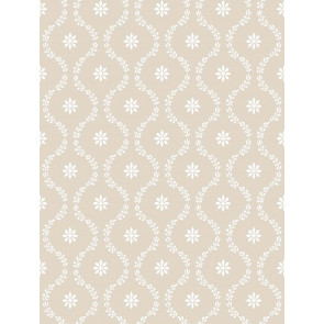 Cole & Son - Archive Traditional - Clandon 88/3010