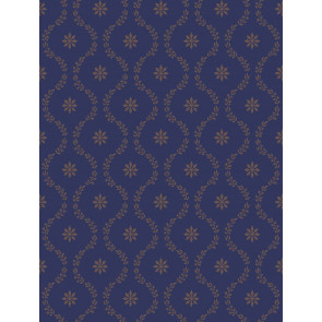 Cole & Son - Archive Traditional - Clandon 88/3011