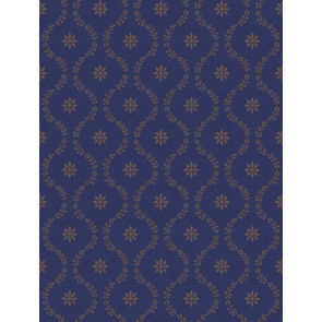 Cole & Son - Archive Traditional - Clandon 88/3011