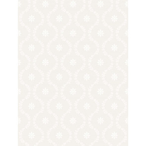 Cole & Son - Archive Traditional - Clandon 88/3012