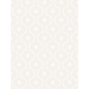 Cole & Son - Archive Traditional - Clandon 88/3012