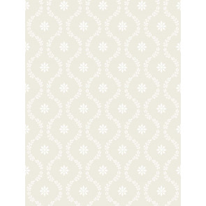 Cole & Son - Archive Traditional - Clandon 88/3014