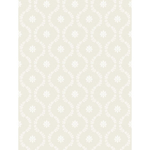 Cole & Son - Archive Traditional - Clandon 88/3014