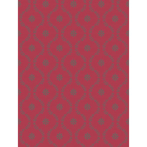 Cole & Son - Archive Traditional - Clandon 88/3015
