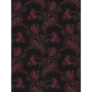 Cole & Son - Archive Traditional - Hartford 88/4016