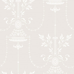 Cole & Son - Archive Traditional - Dorset 88/7030