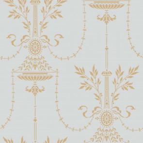 Cole & Son - Archive Traditional - Dorset 88/7031