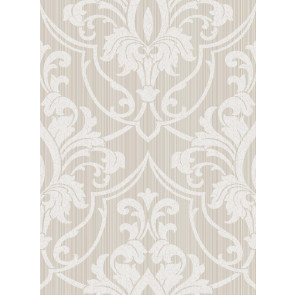 Cole & Son - Archive Traditional - St Petersburg Damask 88/8034