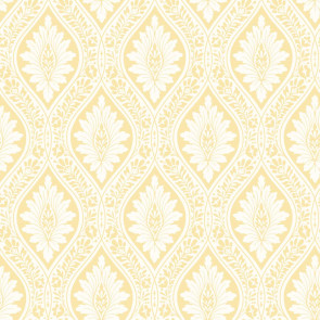 Cole & Son - Archive Traditional - Florence 88/9039