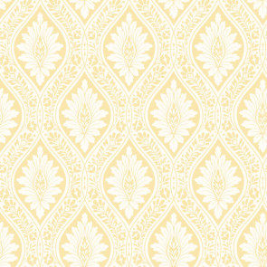 Cole & Son - Archive Traditional - Florence 88/9039