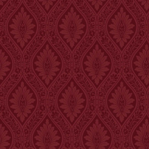 Cole & Son - Archive Traditional - Florence 88/9040