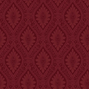 Cole & Son - Archive Traditional - Florence 88/9040