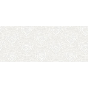 Cole & Son - Frontier - Feather Fan 89/4015