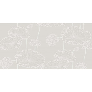 Cole & Son - Frontier - Water Lily 89/5020