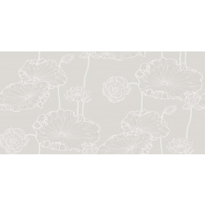 Cole & Son - Frontier - Water Lily 89/5020