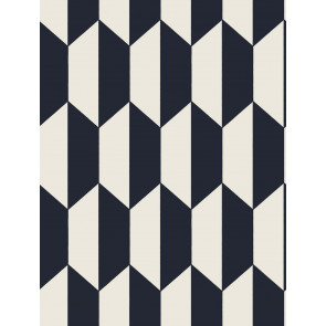 Cole & Son - Frontier - Tile 89/7028