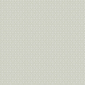 Cole & Son - Banbury - Maltrese Cross 91/10043