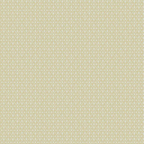 Cole & Son - Banbury - Maltrese Cross 91/10044