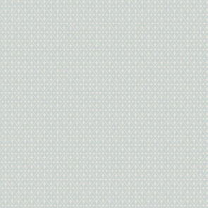 Cole & Son - Banbury - Maltrese Cross 91/10045