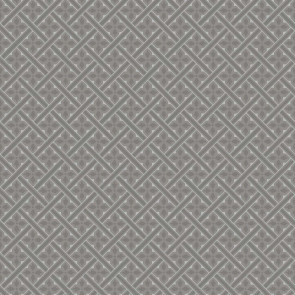 Cole & Son - Banbury - Maximus 91/11047
