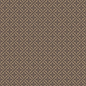 Cole & Son - Banbury - Maximus 91/11049