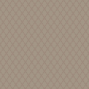 Cole & Son - Banbury - Victorian Trellis 91/5018