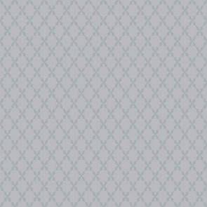 Cole & Son - Banbury - Victorian Trellis 91/5019