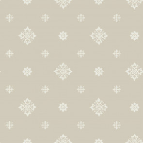 Cole & Son - Banbury - Medallion 91/6022