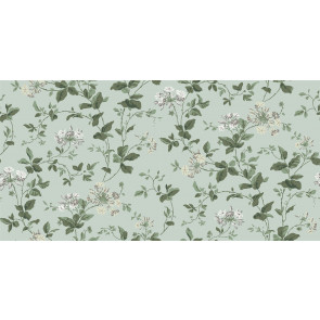 Cole & Son - Banbury - Plumbago 91/7027