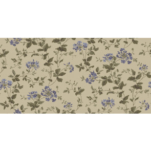 Cole & Son - Banbury - Plumbago 91/7028