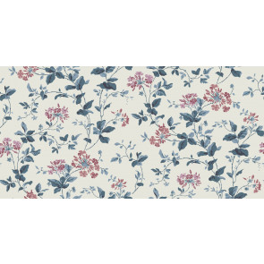 Cole & Son - Banbury - Plumbago 91/7029