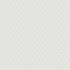 Cole & Son - Banbury - Georgian Button 91/8031