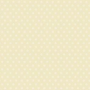 Cole & Son - Banbury - Georgian Button 91/8032