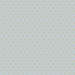 Cole & Son - Banbury - Georgian Button 91/8034