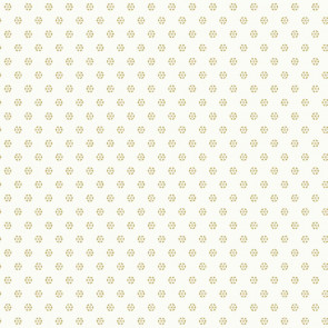 Cole & Son - Banbury - Georgian Button 91/8035