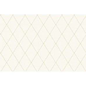 Cole & Son - Banbury - Button Trellis 91/9040