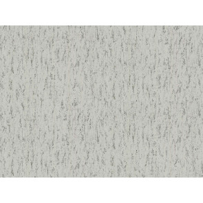 Cole & Son - Foundation - Concrete 92/3011