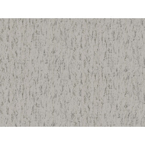 Cole & Son - Foundation - Concrete 92/3012