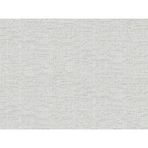 Cole & Son - Foundation - Tweed 92/4015