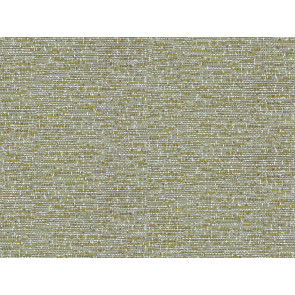 Cole & Son - Foundation - Tweed 92/4016