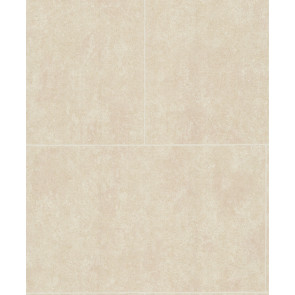 Cole & Son - Foundation - Stone Block 92/6031