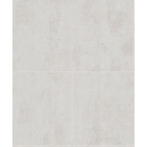 Cole & Son - Foundation - Stone Block 92/6054