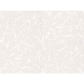 Cole & Son - Foundation - Marble 92/7033