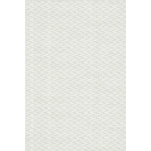 Cole & Son - Foundation - Weave 92/9040
