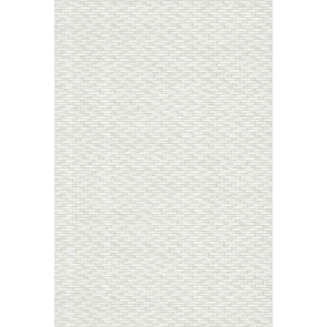 Cole & Son - Foundation - Weave 92/9040