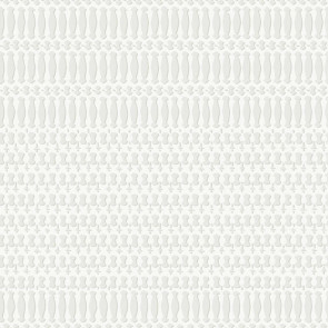 Cole & Son - Geometric - Fret 93/10034