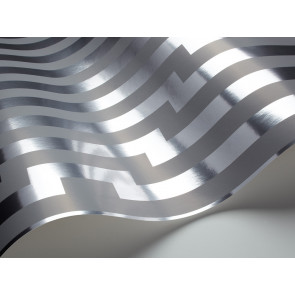 Cole & Son - Geometric - Diamond Stripe 93/11039