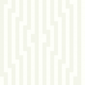 Cole & Son - Geometric - Diamond Stripe 93/11040