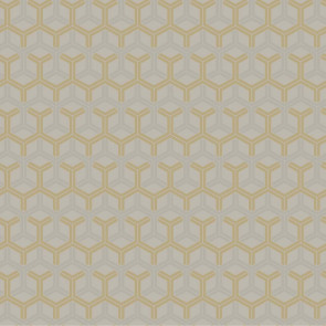 Cole & Son - Geometric - Honeycomb 93/15049